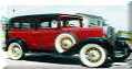 classics,classic cars, thomasville, winston-salem