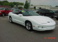 cars,used,convertables, thomasville, sports cars, high point