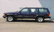 SUVs, thomasville, high point, winston-salem, greensboro