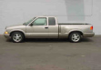 trucks, thomasville,winston-salem, greensboro