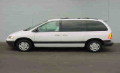 used cars,vans, thomasville,high point, greensboro